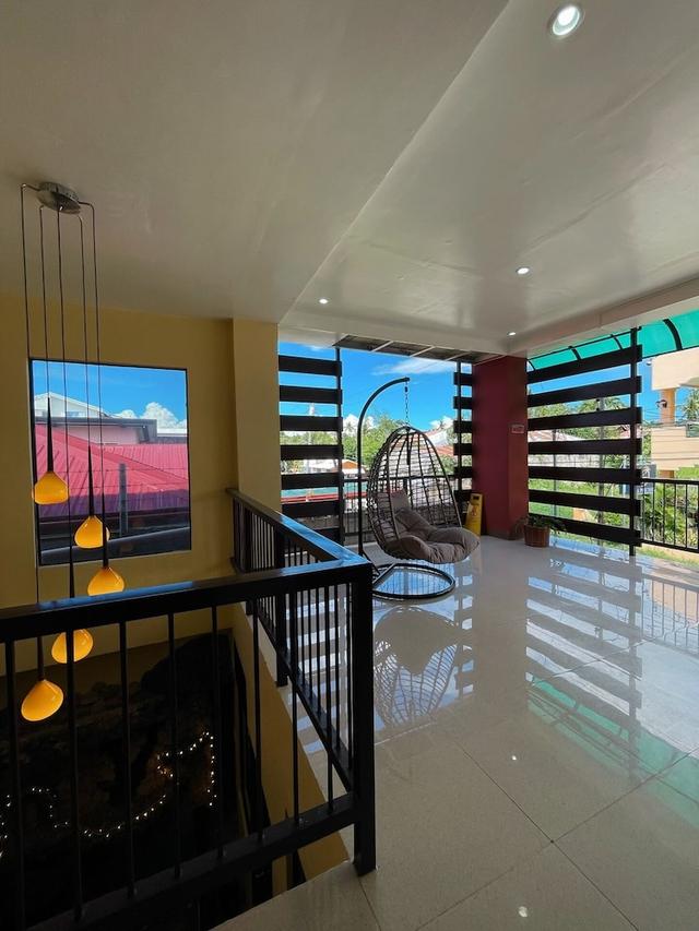 كاسا بريكيوسا موالبوال