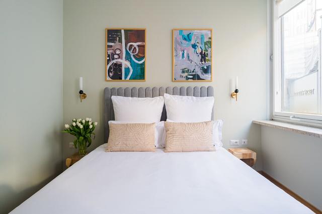 نوما ميلان أدور