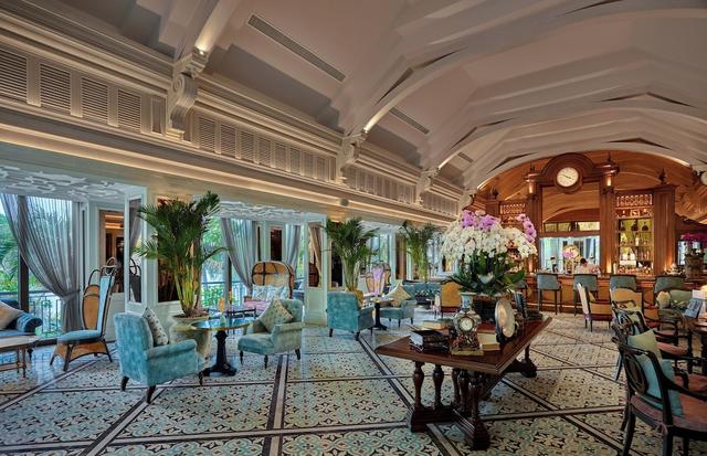 هوتل بيرل دورينت كات با - إم جالاري