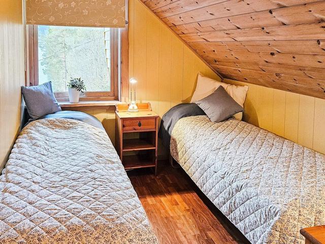 6 بيرسون هوليداي هوم إن بايجشتاد