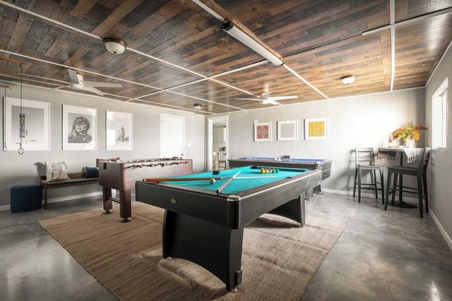 جاكرابيت ريدج باي أفانتستاي إنترتينرز بارادايس دبو/ بول آند جامز