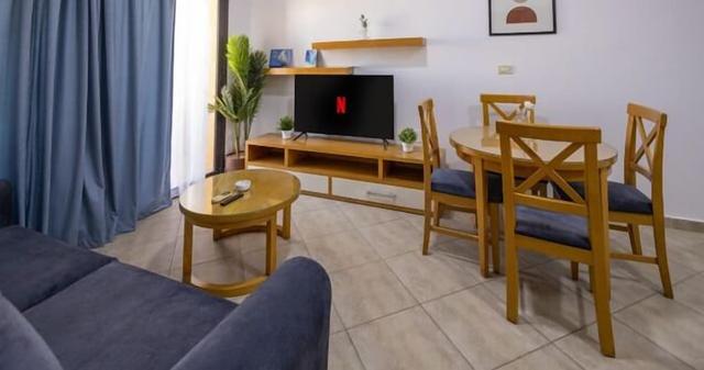 Prime Holidays Sharm El Sheikh