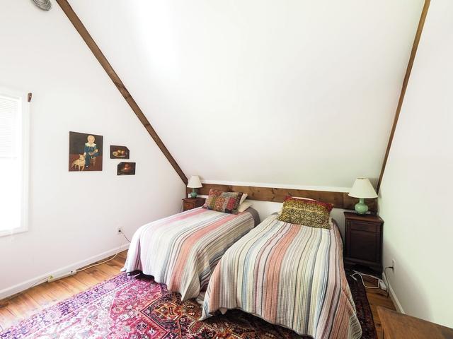 تشارمينج 6 ددٕرم كانتريسايد ستاي