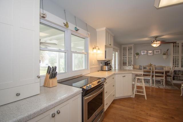 780 مارلين درارا