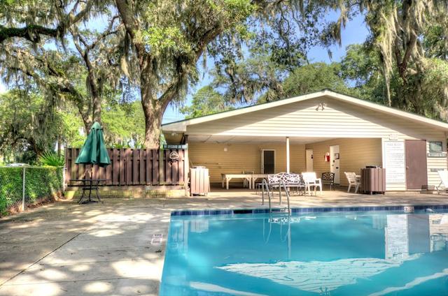 1500 ديمير رود نمبر دي 5 باي هودنيت كوبر