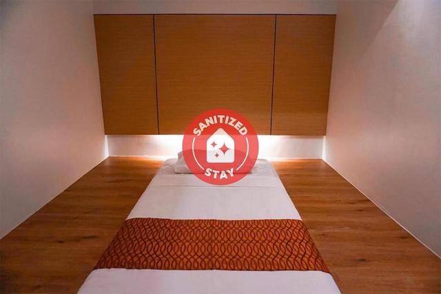 أو واي أو 627 88 أيربورت لاونج