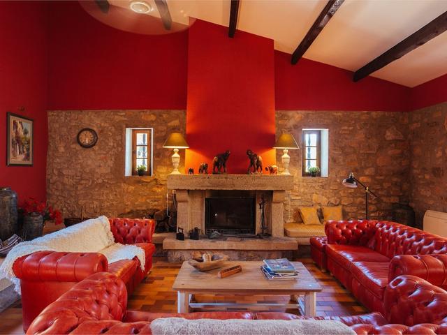 باستيد أفيلان