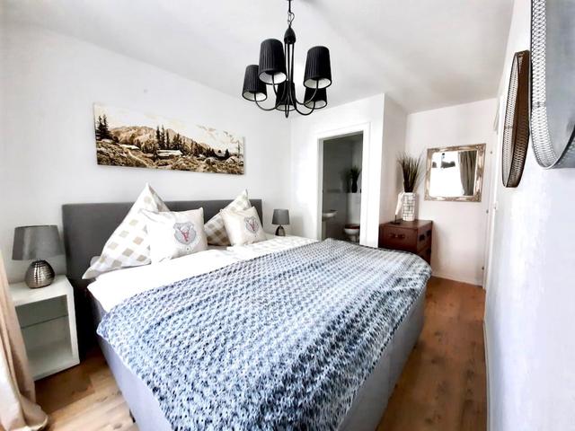 بيلي كيتز بور