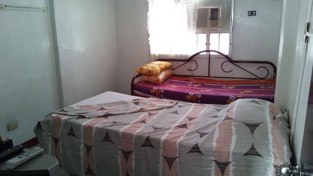 غابوز بد آند بريكفاست إن