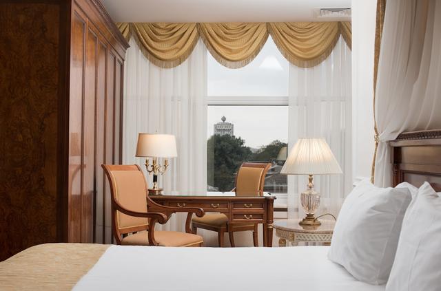 نوبيل لاكشري بوتيك هوتل