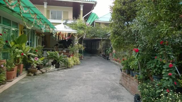 Kacha Resort