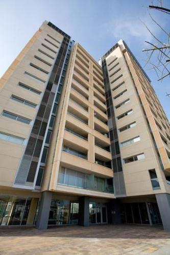 Rent Top Apartments Forum