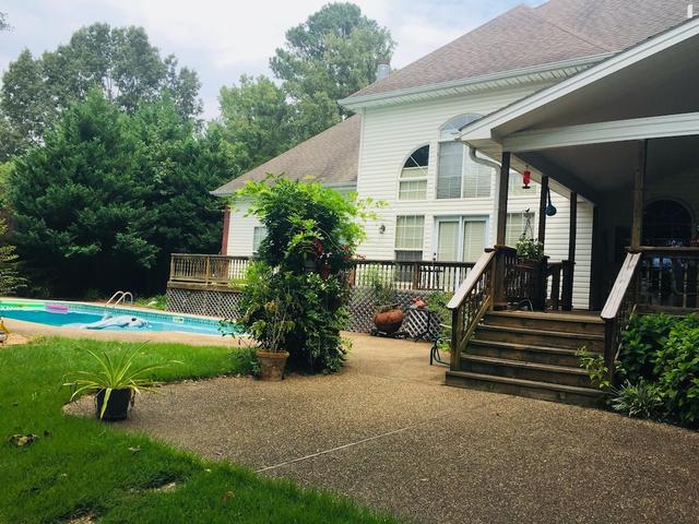 أيرينز سيكريت