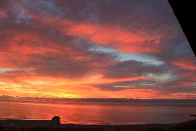 فيلا فلافيا بد آند بريكفاست