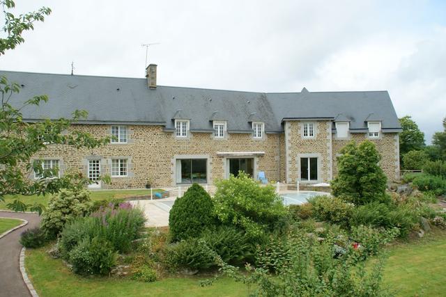 لو ريليه بوستال بد آند بريكفاست