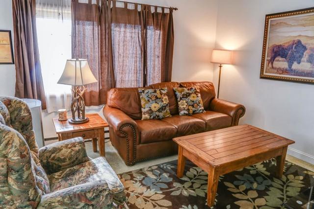 بوزيمان - ليت ذا صن شاين