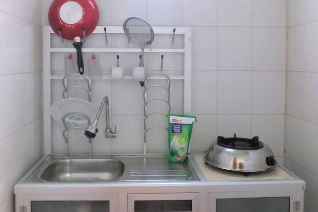 كول كوست سياريا آت كومبليك كوست ديمبو