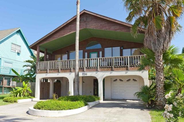 أكابولكو فيلا ساوث بادري أيلاند