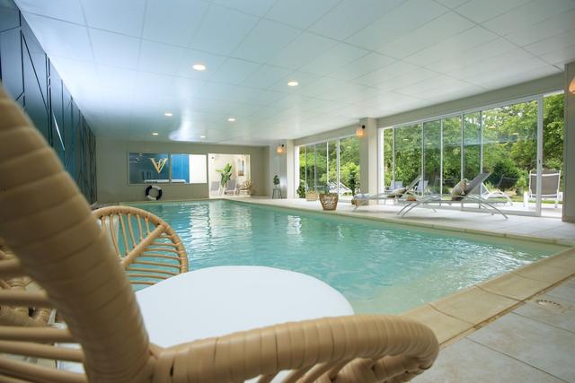 فيلا فارينتيا