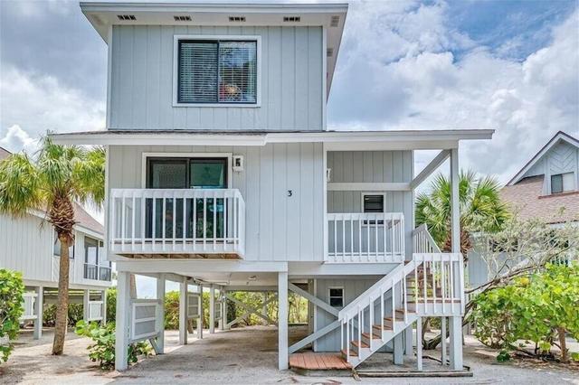 بوكا جراندي شورز 03 ثري بيد روم هوم باي ريدونينج