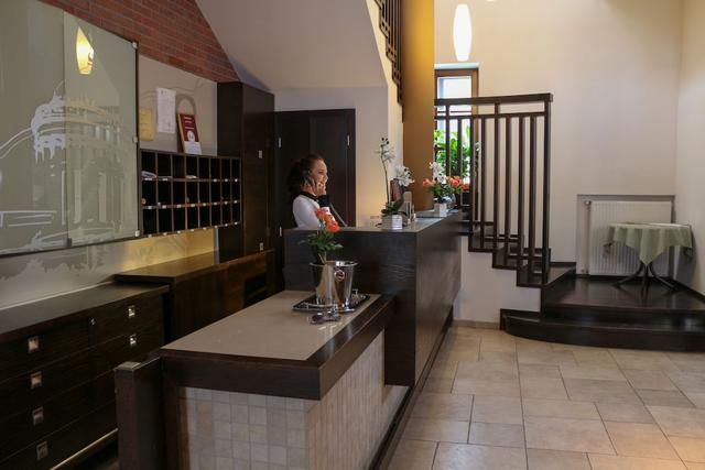 بازيليكا ألات بانزيو