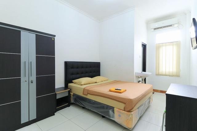 ريفييرا ريزيدنس