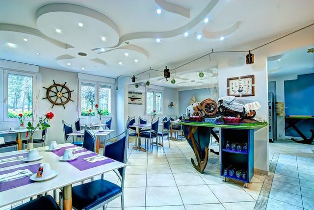 ريزيدنس دي سورس