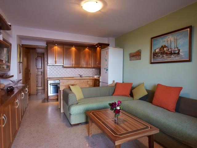 كاميليا هاوس سي فرونت - نيا بوتيديا