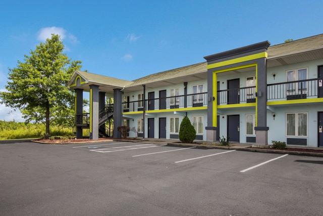 كواليتي إن لندن نورث