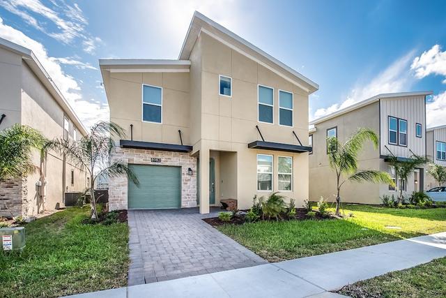 كابوت فيلا تشامبيونز جايت 4