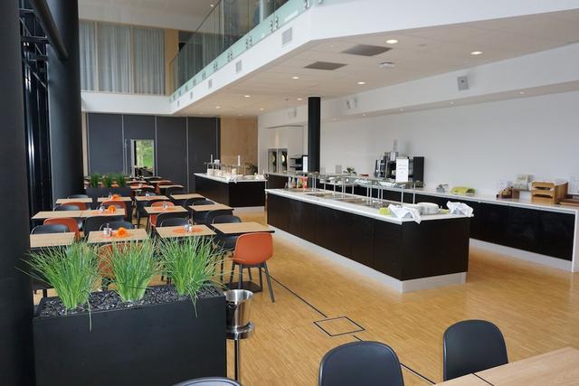 بينفينهوتلا أون ترومسو