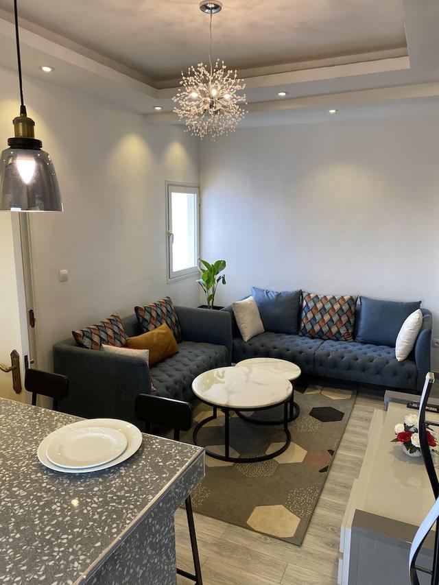 ليز ساليزيانز