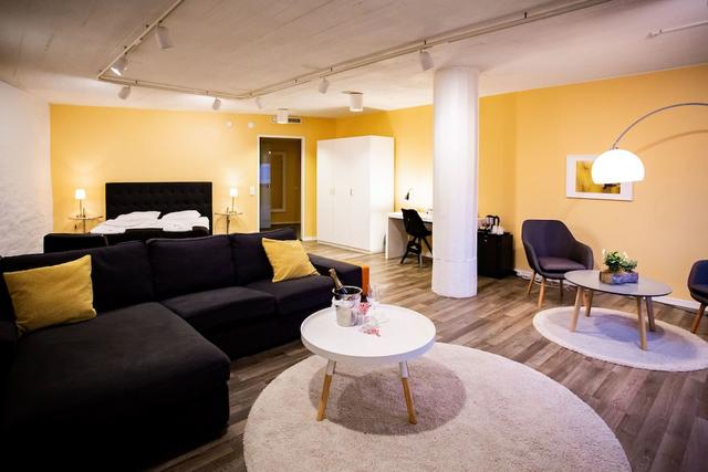 هوتل فانها راوما