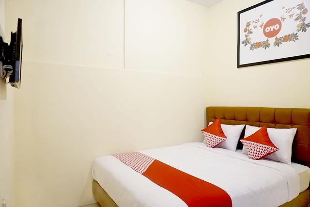 أو واي أو 702 جانيشا هوم ستاي