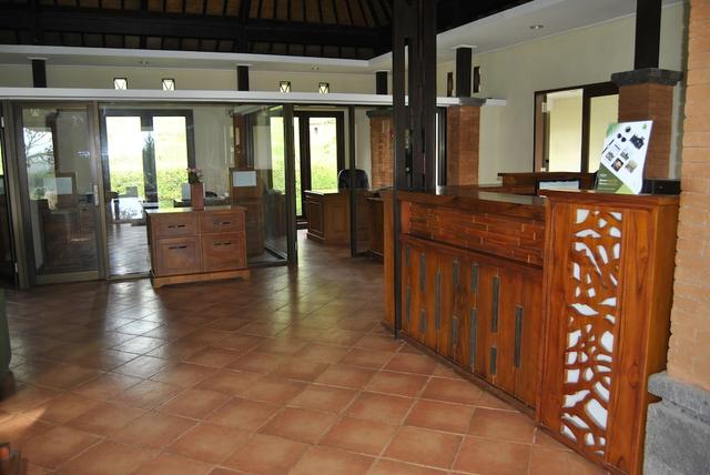 باجوس أجرو بيلاجا