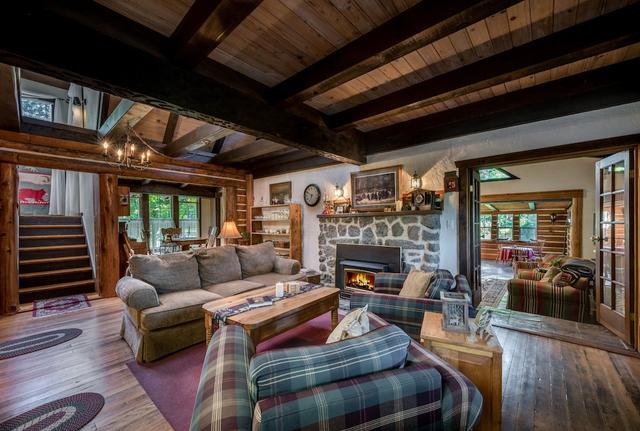 ذا دافيز فاميلي إن