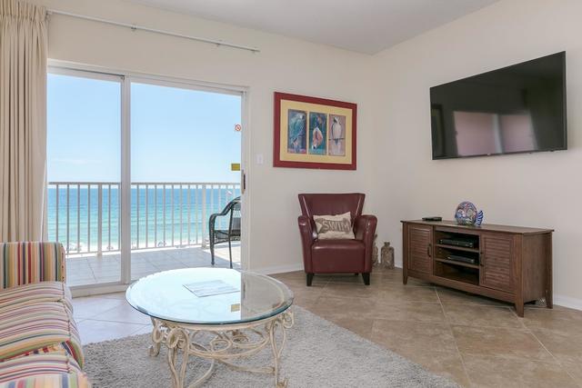 تروبيك أيل نمبر 505