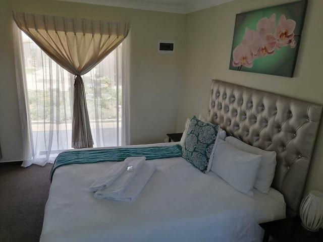 هورايزن فيو جيست هاوس