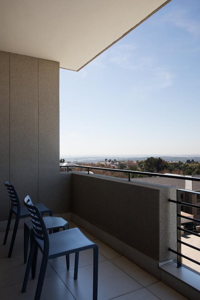 ذا كابيتال 20 ويست