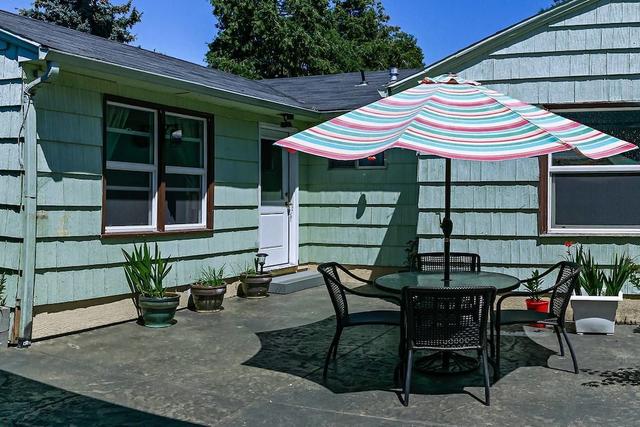 ماديز بليس - جيست هاوس