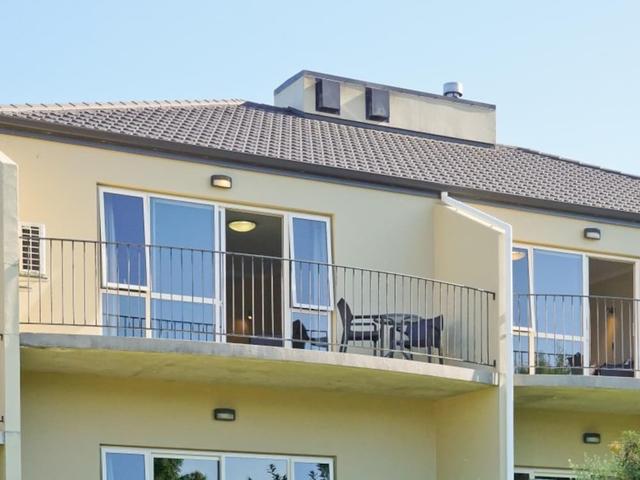 أشور أفينيو موتور لودج