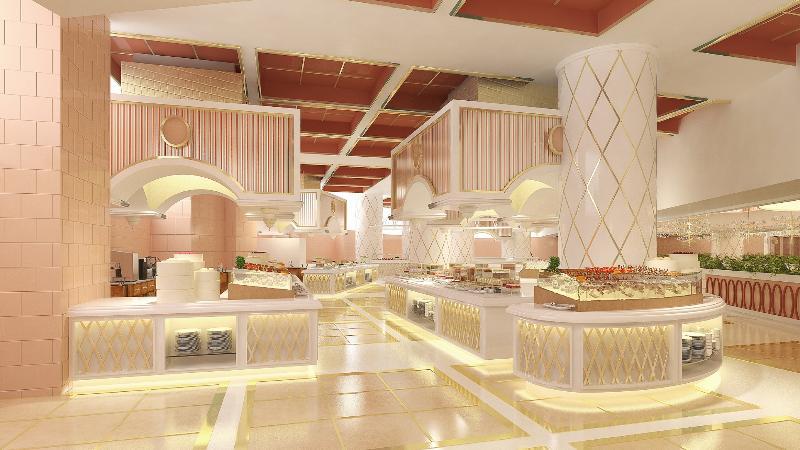 أوكادا مانيلا