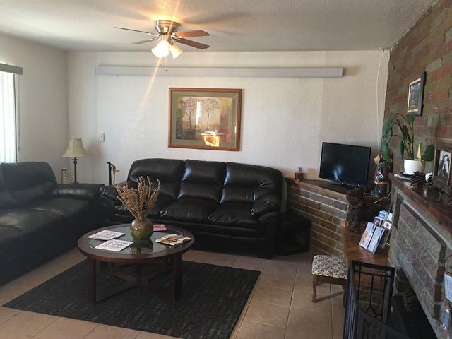 سيركل إس لودج