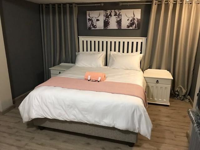 جراوند إكس هوتل