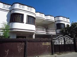 بيير أريستو جيست هاوس