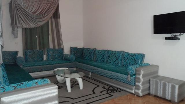 شقة 61 ريزيدونس مير بيتش