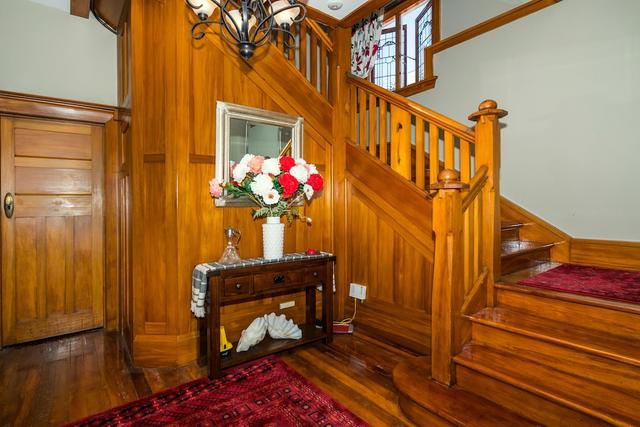 ذا سانكشوري بيتش سايد