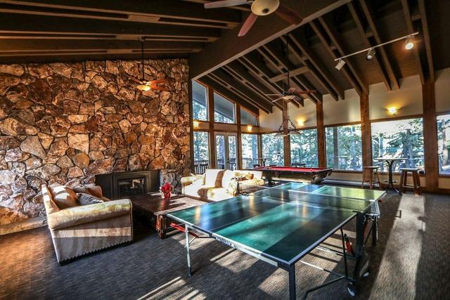 سنوبيرد نمبر 109 - 1 بد روم كوندو