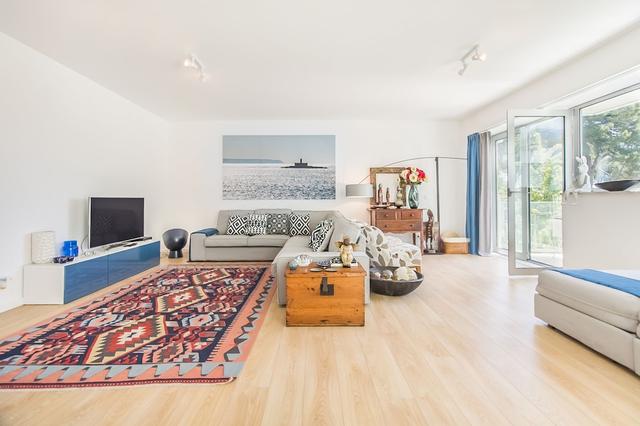 لاكشري بيتش إكسبيريانس إن ليزبون