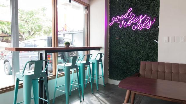 ريد دورز بلس آت ديولا فيلامونت باكولود